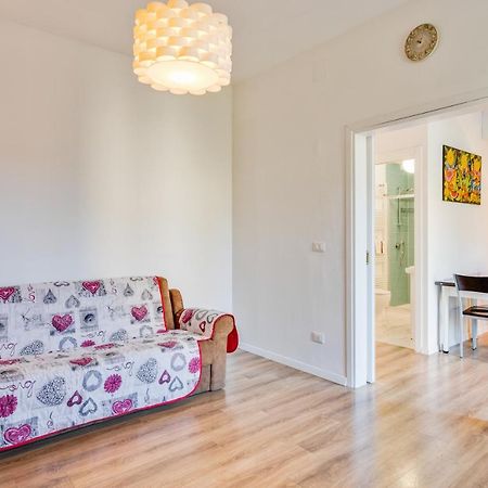 Corte Agordat Apartment X4 - Pet Friendly Padwa Zewnętrze zdjęcie